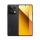 Smartfon XIAOMI REDMI NOTE 13 5G 6/128 Czarny